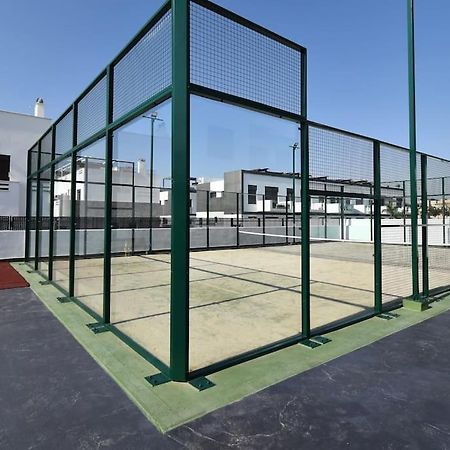 Torrebeach Torre de la Horadada المظهر الخارجي الصورة