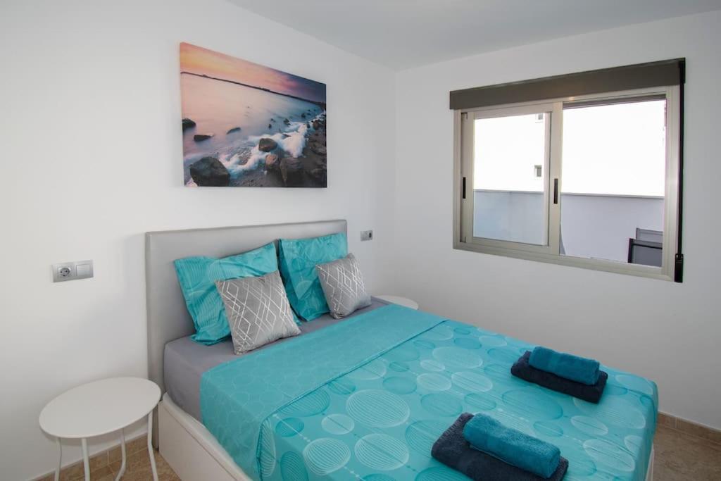 Torrebeach Torre de la Horadada المظهر الخارجي الصورة